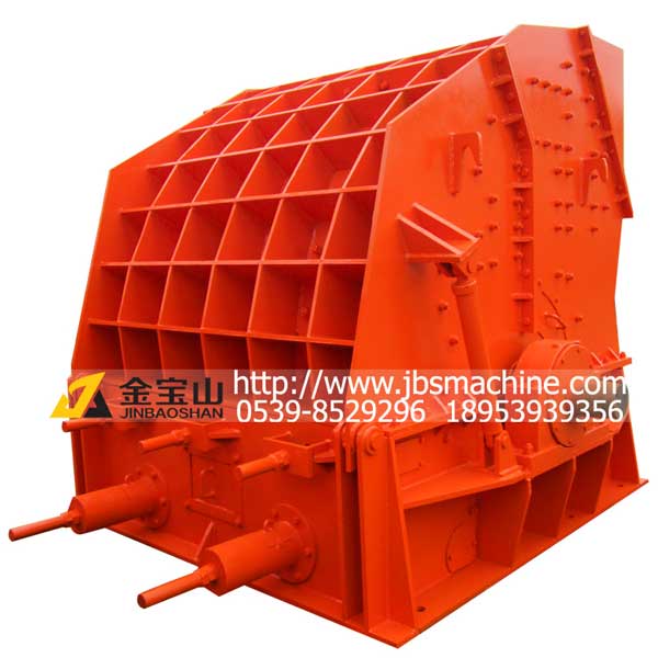 專業(yè)定制強(qiáng)擊式破碎機(jī)-強(qiáng)擊破價(jià)格-山東強(qiáng)擊式破碎機(jī) 