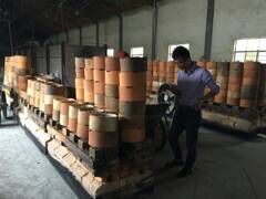 振動研磨機(jī)三次元蘇州/離心式光飾機(jī)批發(fā)/磁力拋光機(jī)廠家