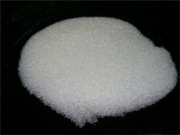 進(jìn)口玻璃砂，彩色玻璃砂，100#玻璃砂，150#玻璃砂，60#玻璃砂，280#玻璃砂，