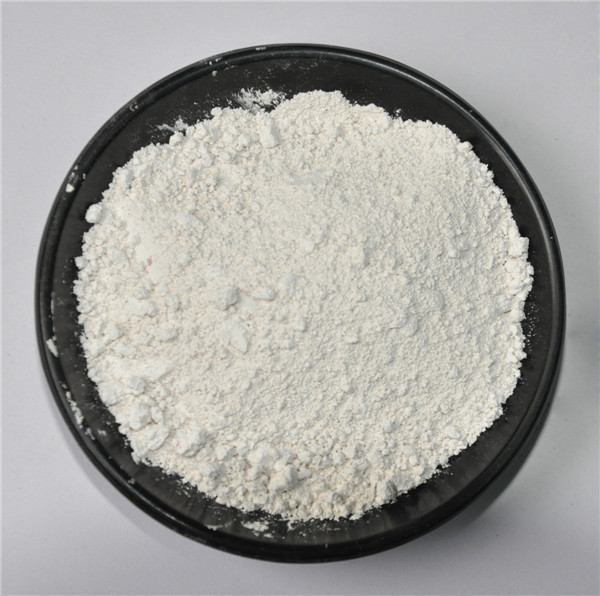 二氧化硅研磨粉，鉆石拋光粉，拋光粉價(jià)格，拋光粉生產(chǎn)廠家，