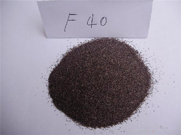 棕剛玉精密鑄造砂，金剛砂，棕剛玉磨料，棕剛玉噴砂，棕剛玉磨料價(jià)格