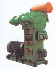 ZW-10/7，柳二空