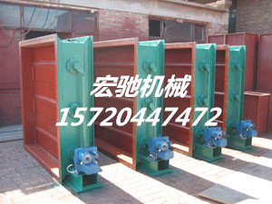 煙道通風(fēng)閥 通風(fēng)蝶閥低價(jià)熱|環(huán)保信息系統(tǒng)|泊頭宏馳機(jī)械   