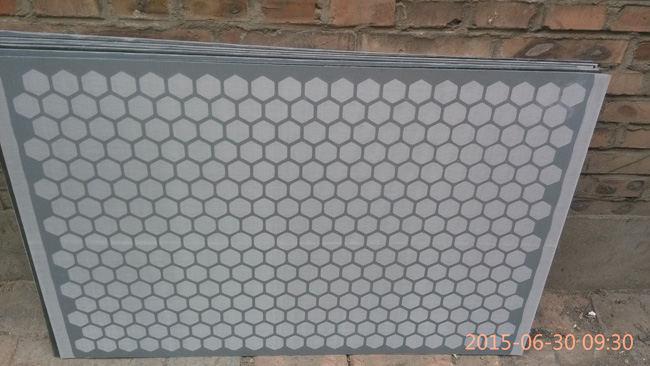 直接生產(chǎn)石油振動篩網(wǎng)廠/石油振動篩網(wǎng)商機