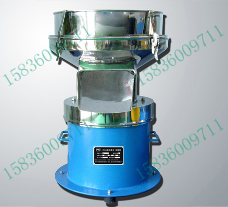 飲料過(guò)濾機(jī),蘋(píng)果汁過(guò)濾,豆?jié){過(guò)濾機(jī),450過(guò)濾機(jī),低頻過(guò)濾機(jī)