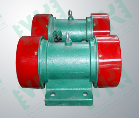 YZS臥式振動(dòng)電機(jī) 直線篩用電機(jī) 質(zhì)量穩(wěn)定電機(jī)