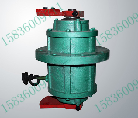 YZUL立式振動電機 旋振篩用電機 質(zhì)量穩(wěn)定振動電機