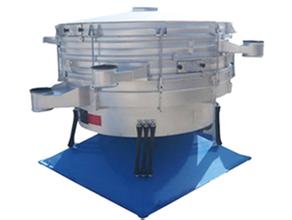 新型FS方形搖擺篩價(jià)格