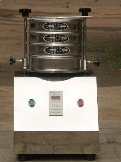 多層實(shí)驗(yàn)振動(dòng)篩，實(shí)驗(yàn)分析篩專業(yè)廠家定制生產(chǎn)！