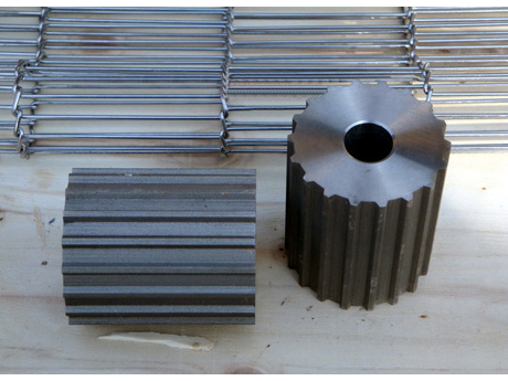 乙字型網(wǎng)帶、巧克力網(wǎng)帶、梯形網(wǎng)帶、一字型網(wǎng)帶、條狀網(wǎng)帶