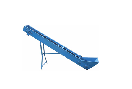 刮板式輸送機(jī) 輸送機(jī)原理 輸送機(jī)廠家