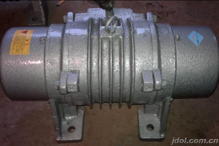 新鄉(xiāng)YZO-8-4振動電機