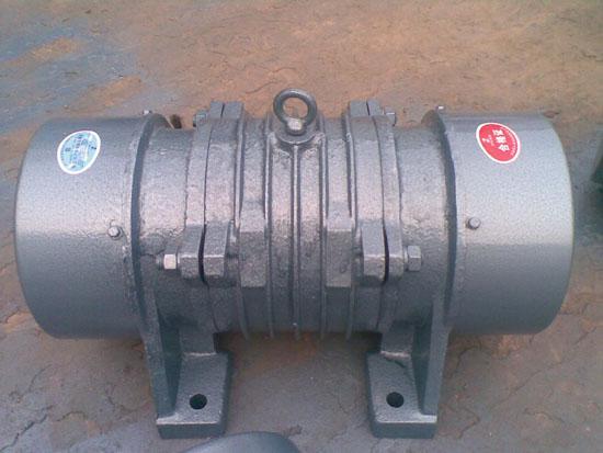 四達YZO振動電機YZO-16-4小型振動電機