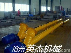  葉式提升機(jī)價格 葉式提升機(jī)廠家長期出售