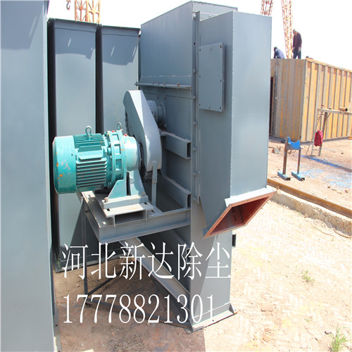 河北新達(dá)斗式提升機(jī)的生產(chǎn)制造廠家價格合理信譽高