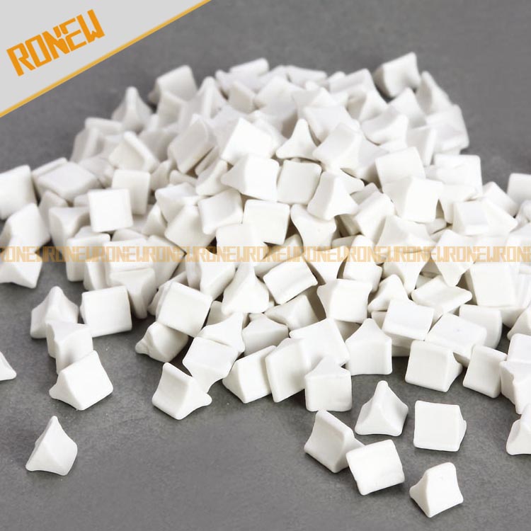 蘇州高鋁瓷研磨石，陶瓷研磨石，高頻瓷研磨石，多種拋光研磨石