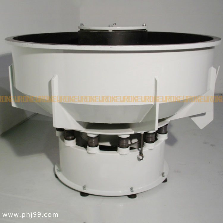 供應(yīng)震動研磨光飾機，去毛刺五金震動光飾機，不銹鋼鏡面效果震動光飾機