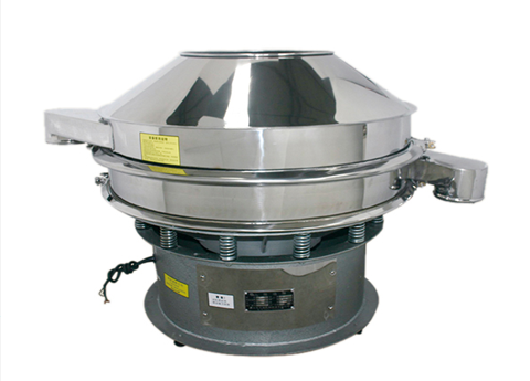 漿液過(guò)濾篩