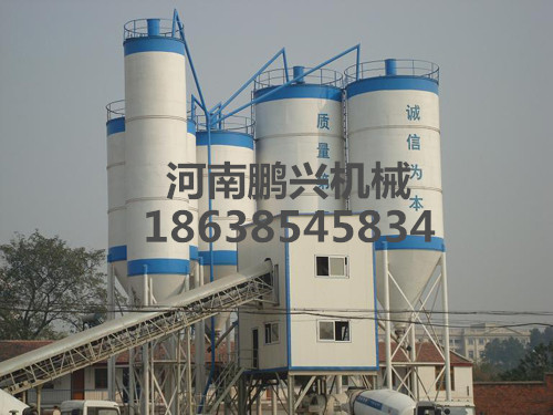 甘肅大型HZS120混凝土攪拌站，歡迎咨詢(xún)