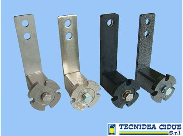 皮帶鏈條張緊器,泰尼達(dá)張緊器,沈陽(yáng)張緊器,彈性張緊器,張緊器