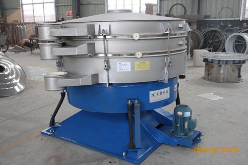 供應 先鋒 搖擺篩