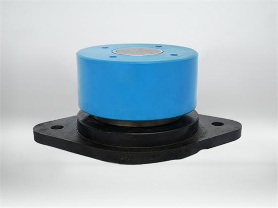 防潮電磁振動(dòng)器價(jià)格,防潮電磁振動(dòng)器尺寸,防水電磁振動(dòng)器參數(shù),防水電磁振動(dòng)器型號(hào)