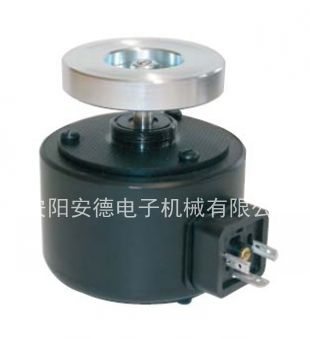 德國KENDRION，電磁振動(dòng)器 OLV554001A00