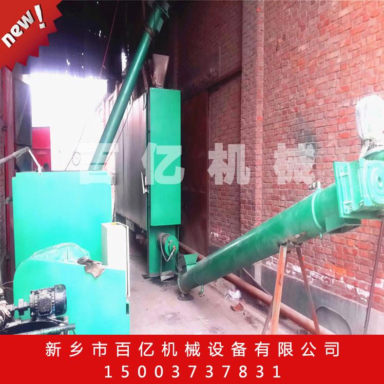 廣安銷(xiāo)售再生膠脫硫機(jī)價(jià)格