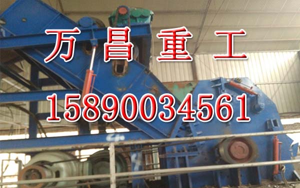 廢舊防盜網(wǎng)破碎機回收利用效益高