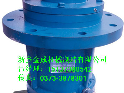 T05立式防爆振動(dòng)電機(jī)|防爆振動(dòng)電機(jī)廠(chǎng)家|T05振動(dòng)電機(jī)廠(chǎng)家