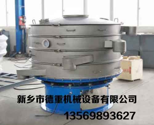 花生殼振動篩、花生皮風選機、花生仁篩分機震動篩、篩粉機篩選機