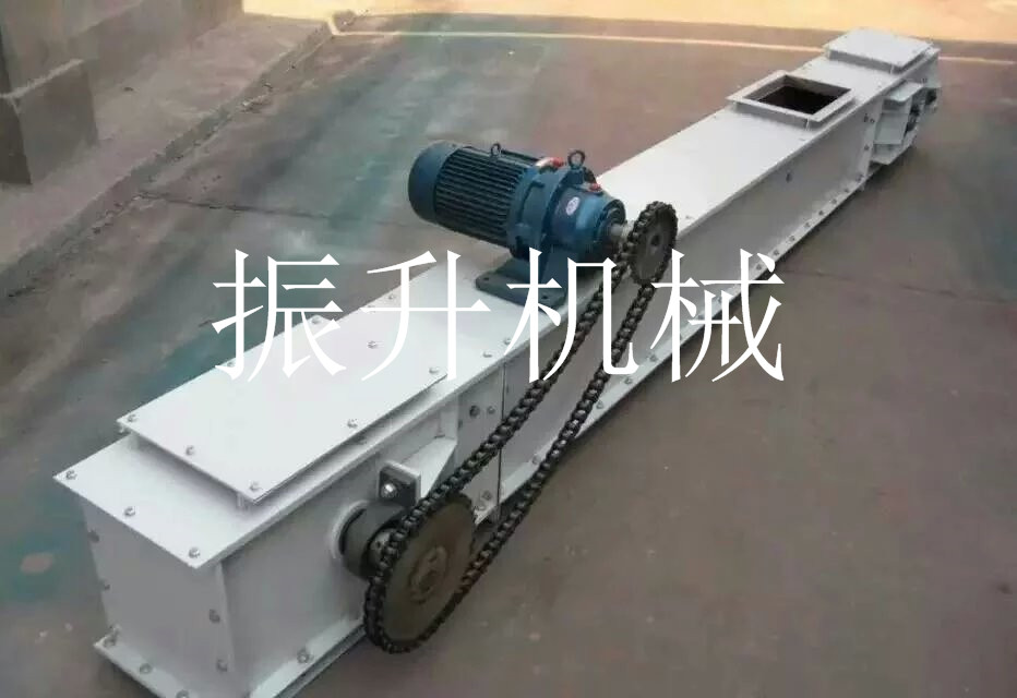 鏈?zhǔn)捷斔蜋C(jī)w