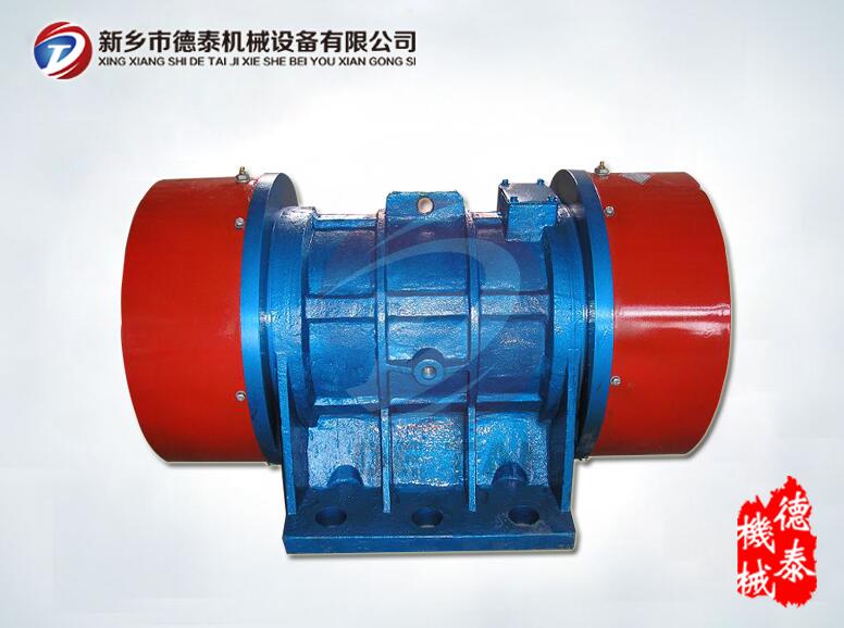 YZU振動(dòng)電機(jī)