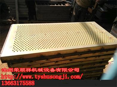 魚鱗式地上通風(fēng)籠、地下通風(fēng)道價(jià)格