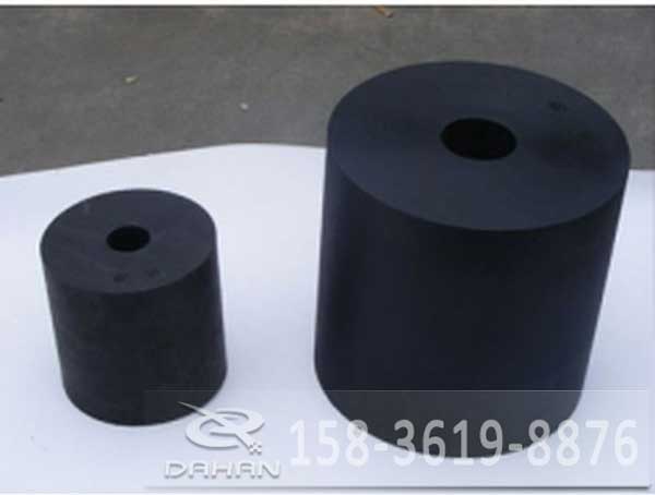 橡膠彈簧新鄉(xiāng)大漢機(jī)械是專(zhuān)業(yè)