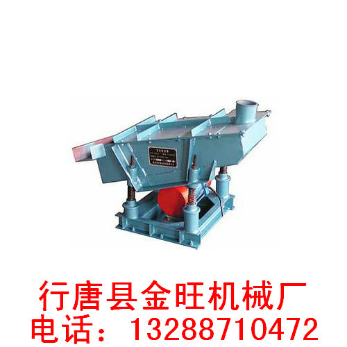 河北金旺破碎機(jī)報(bào)價(jià)