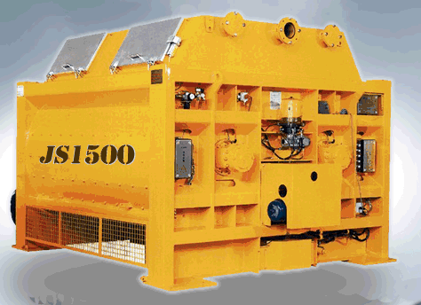 臨沂市1500攪拌機(jī)供應(yīng)