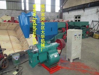 臨沂五谷雜糧脫皮機(jī)，水稻谷子碾米機(jī)