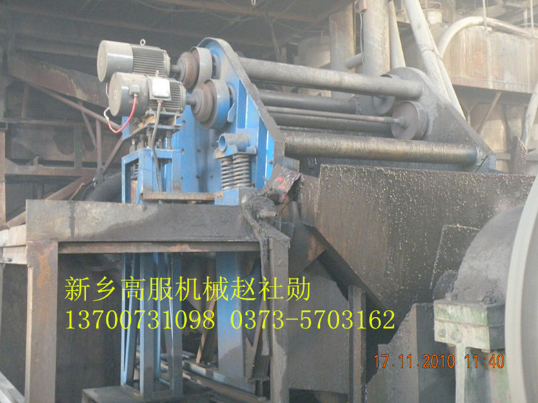 礦用脫水篩振動(dòng)脫水篩煤泥脫水篩高服機(jī)械