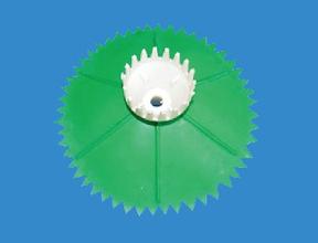 供應散流式曝氣器_徐州曝氣器特惠甩賣_龍翔環保