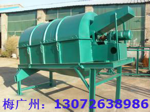 滾筒篩 滾筒篩分設(shè)備 哪里購(gòu)買比較好