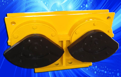 河南鑫鋒廠家直銷振動篩分設備配件大全激振器品質保證加工定制