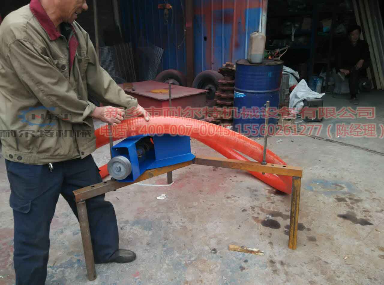 大型氣力吸糧機，糧食顆粒氣力吸糧機