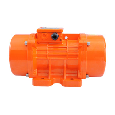 欣普振動電機500/15 四極380V振動馬達