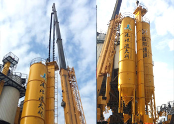 斗式提升機型號齊全，廠家直銷