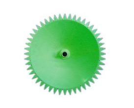 供應HWB型 微孔曝氣器_沈陽爆氣軟管質量保證_龍翔環保