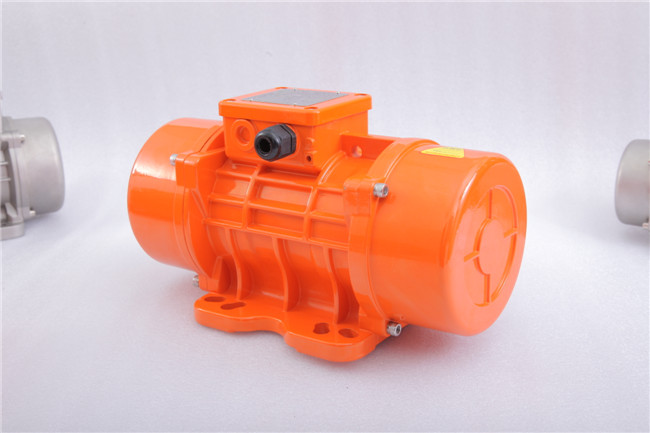 防爆振動(dòng)電機(jī)，新鄉(xiāng)振動(dòng)電機(jī)，防爆振動(dòng)電機(jī)排名