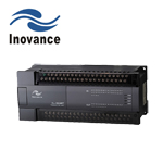 供應(yīng) 匯川plc，東莞匯川plc，深圳匯川plc