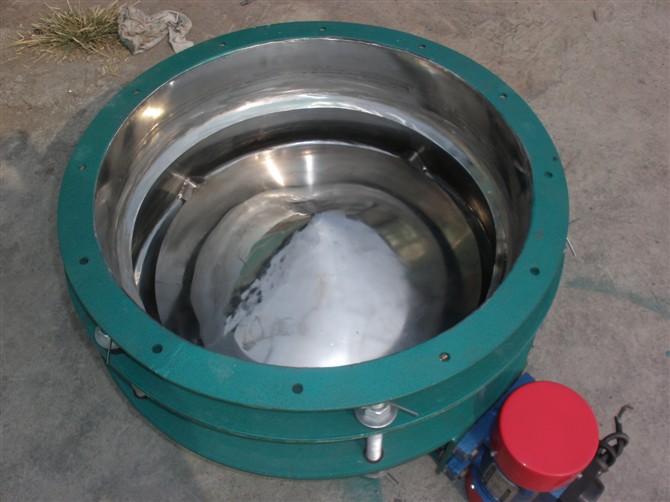 振動給料斗 活化料斗 振動料斗 哪家質量好