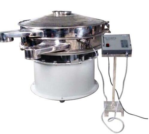 電動真空上料機(jī).上料機(jī)中的戰(zhàn)斗機(jī).哦也